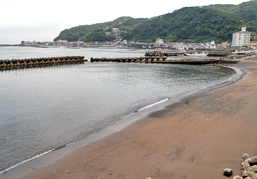 main_20140528073620065.jpg