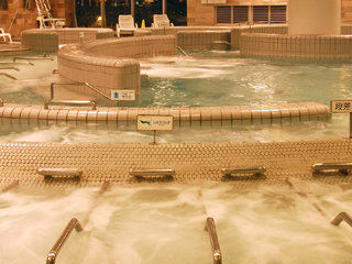 marinespa3_201411250743206ff.jpg