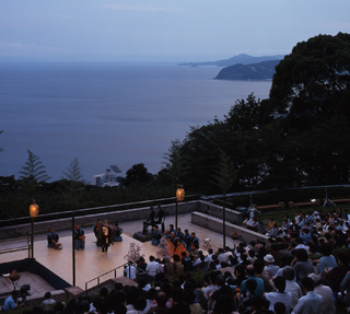 moa-takigi_20130615090145.jpg