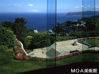moa2_20150404080235e77.jpg