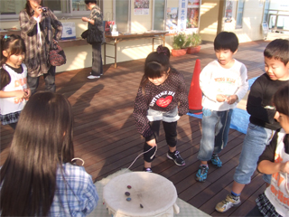 nagahama-tokusetu2.jpg