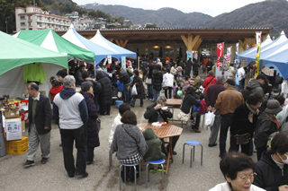 nagahama-tokusetu4.jpg