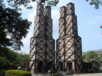 nirayamahansyaro4.jpg