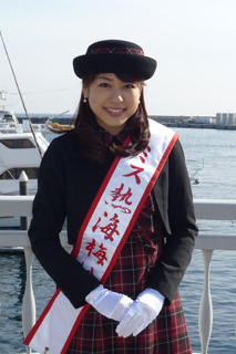 numata03.jpg