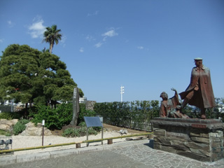 omiyanomatu-zou_201403230835317dd.jpg