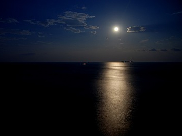 ontama-moonlightyoga.jpg