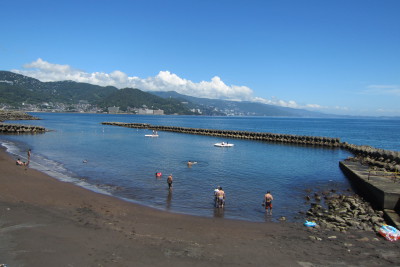 oonawa1_20160706082234392.jpg