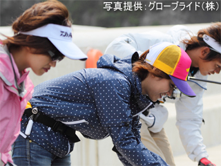 osakana2_20121014072644.jpg