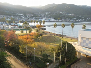 oyama_20140505073022e54.jpg