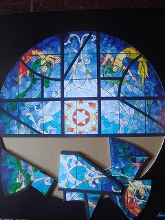 sawada-pazuru_20121231080522.jpg