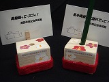 sawada-pen.jpg