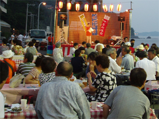 sazae1_201407300812157ae.jpg