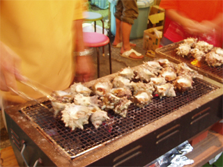 sazae2_20140730081213d88.jpg