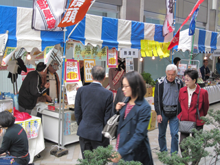 shokoku4.jpg