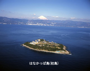 sima_20130320073707.jpg