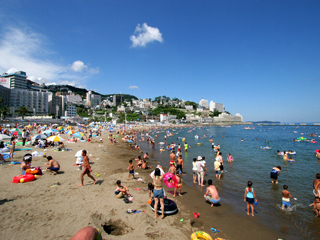 sunbeach2_2013082010352001c.jpg