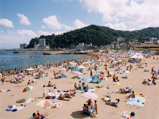 sunbeach_20140625074658a9e.jpg