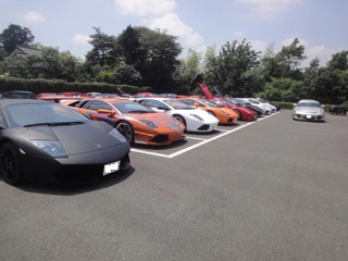 supercar25-1.jpg