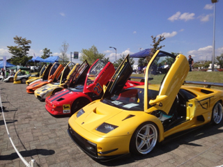 supercar25-2_20130318081650.jpg