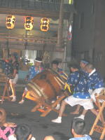 taiko2-1.jpg