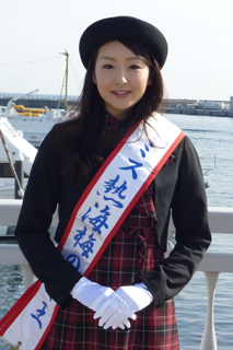 takagi03.jpg