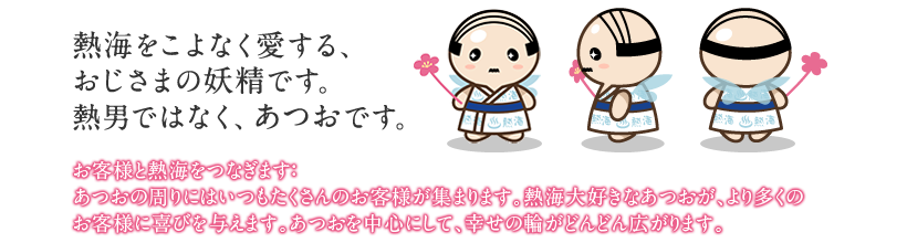 tex_int_201509160742297d1.png
