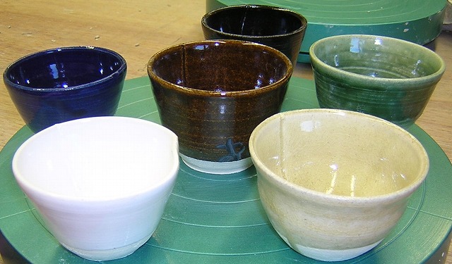 tougei_20120826072946.jpg
