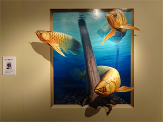 trickart1_20150612083309c35.jpg