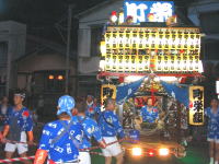 tyouei2-2.jpg