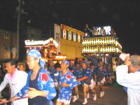 tyouei3-1.jpg