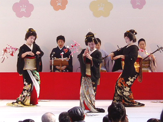 umematuri02.jpg