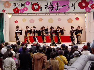 umematuri03.jpg