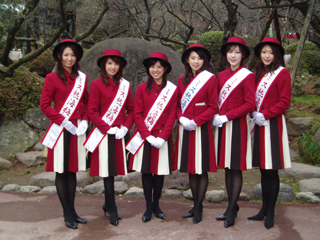 umematuri04.jpg