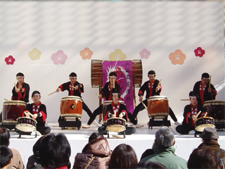 umematuri05.jpg