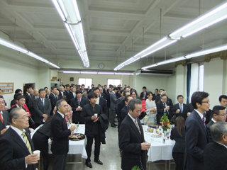 0104gasikou1_20130106073543.jpg