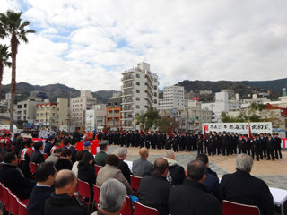 0107dezome1_201501090737330b0.jpg