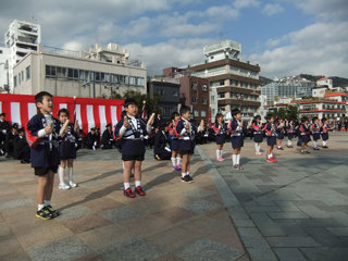 0107dezome2_20130109083451.jpg