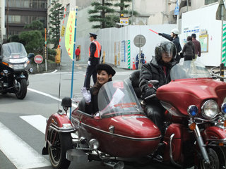 0107dezome3_20130109083451.jpg