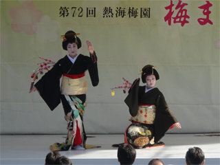 0109ume5.jpg