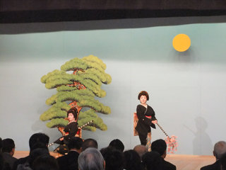 0117ozaki31.jpg