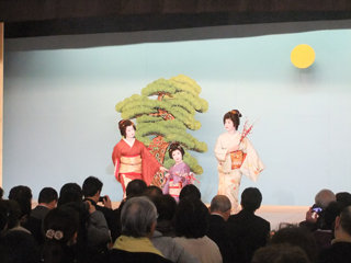 0117ozaki41.jpg