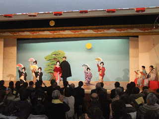 0117ozaki61.jpg