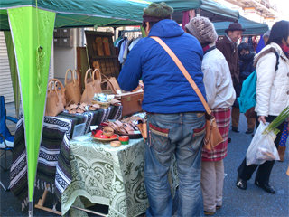 0119marche3.jpg