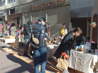 0119marche4.jpg