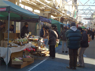 0119marche5.jpg