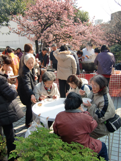 0131itogawa3.jpg