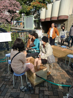 0131itogawa4.jpg