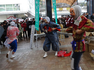 0208bandai2.jpg
