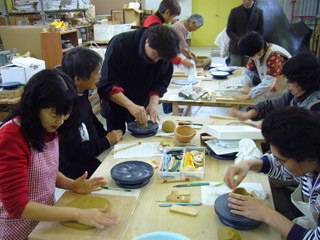0308ikeda4.jpg