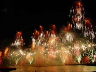 0331hanabi2.jpg